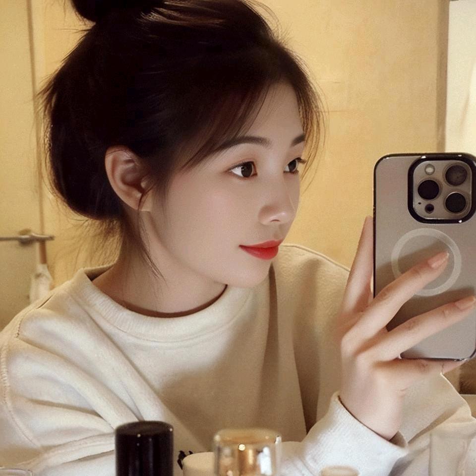 ～淰_💞