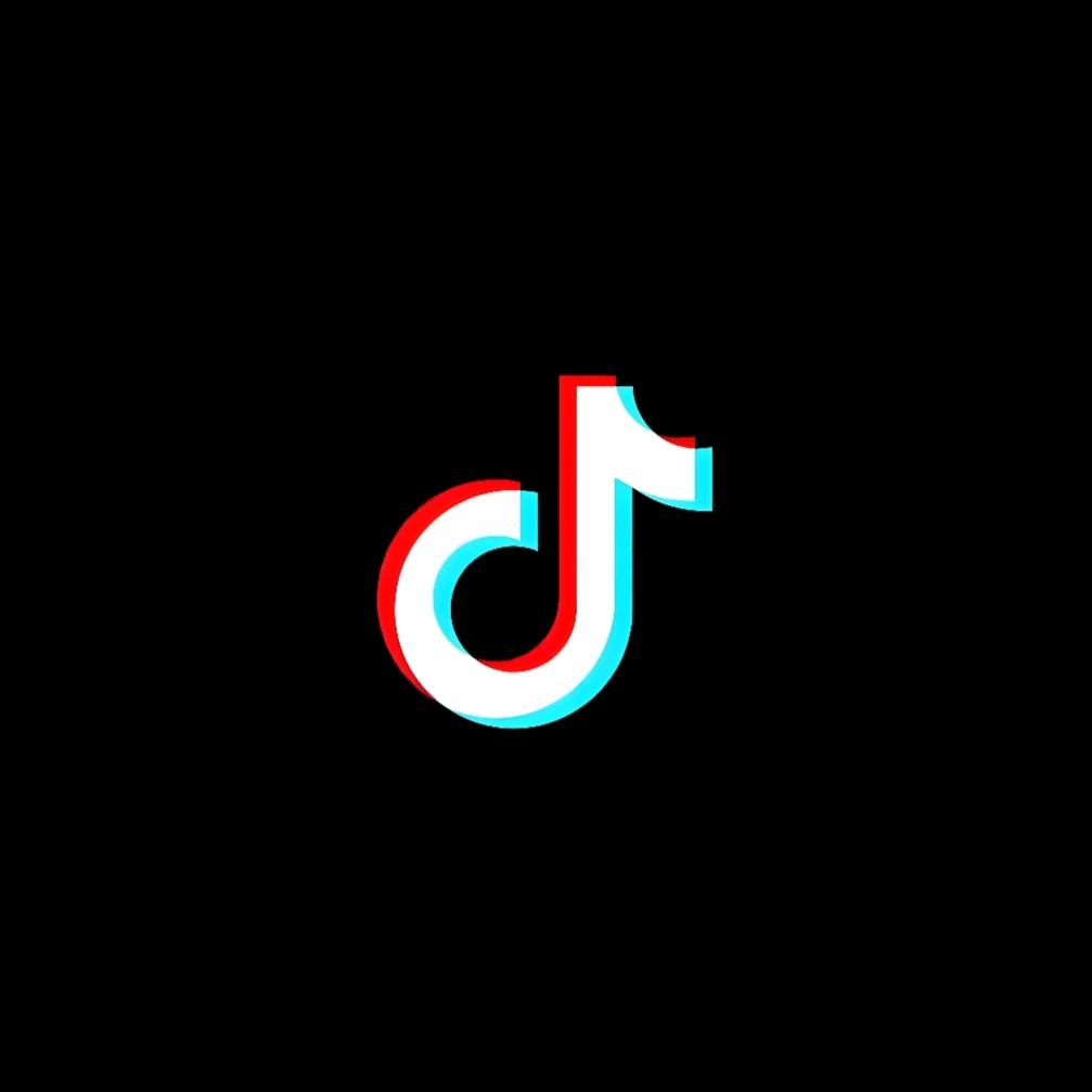 罗宾汉ROBINHOOD