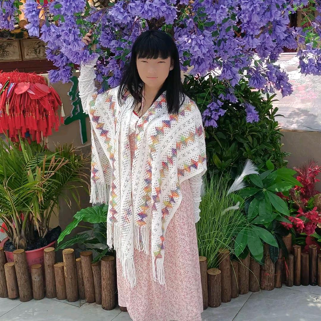 天使之恋