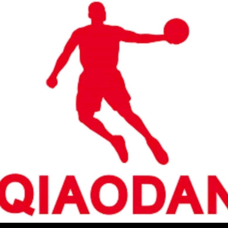 吴忠市中央大街乔丹—刘向银