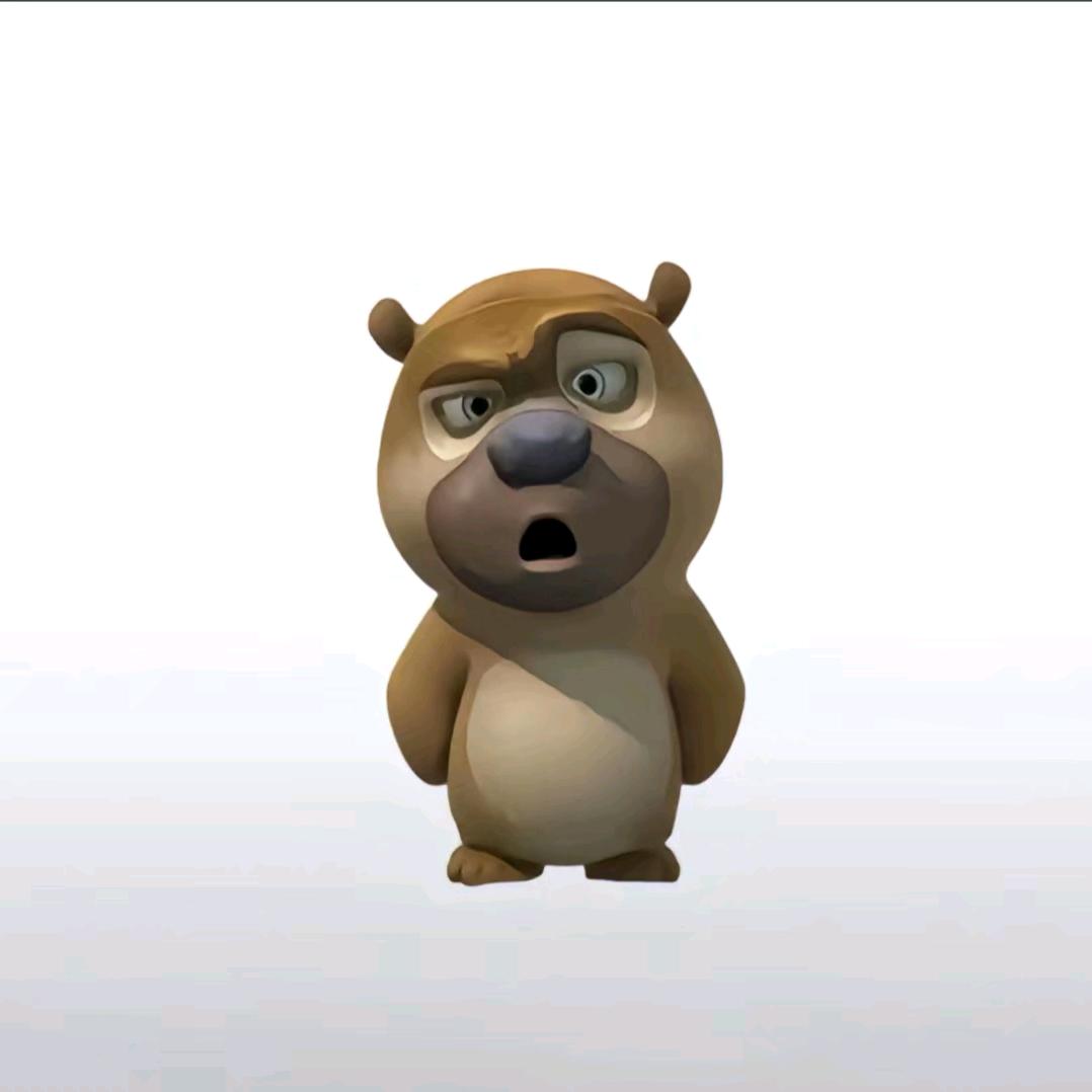 。？
