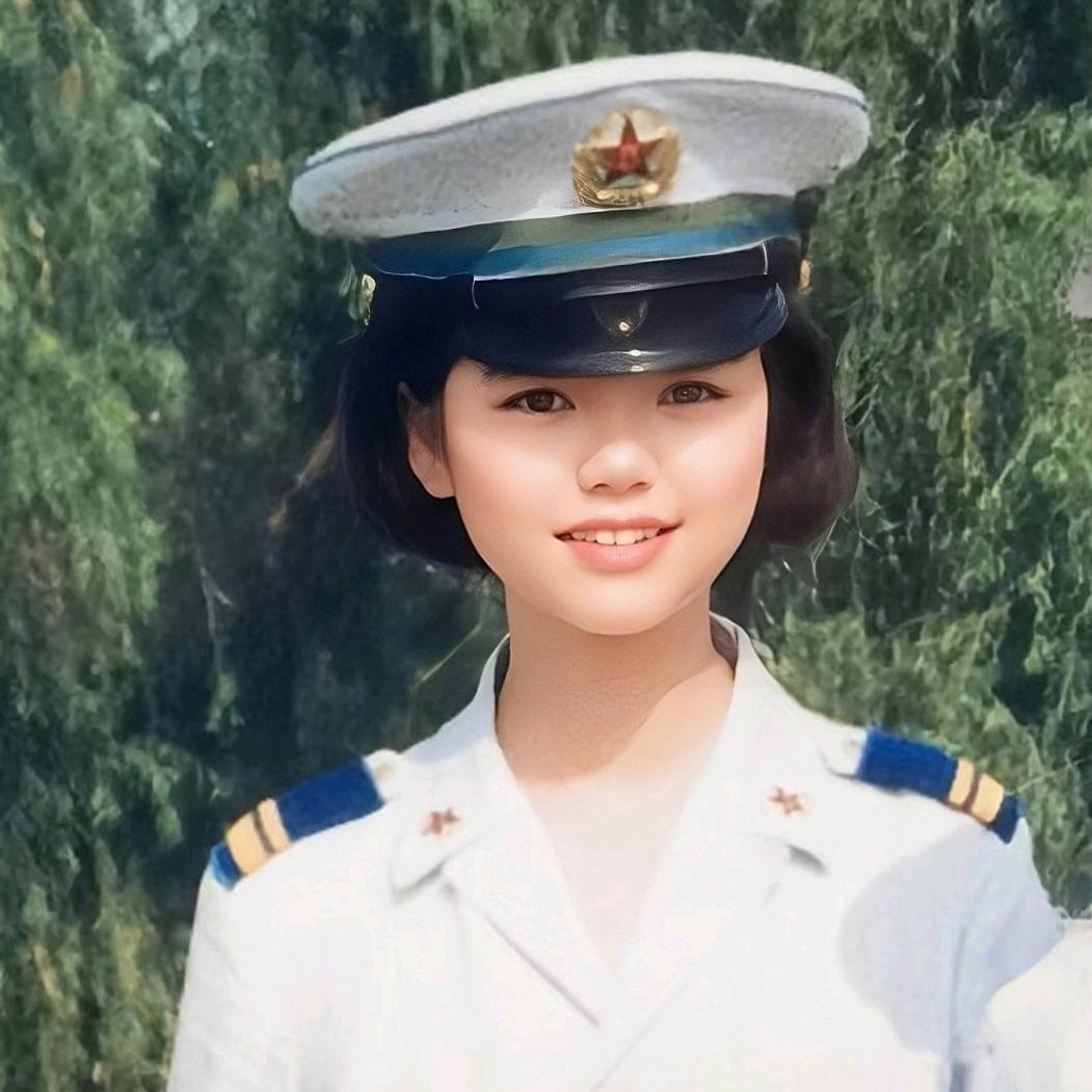 李李~🇨🇳（90.3）