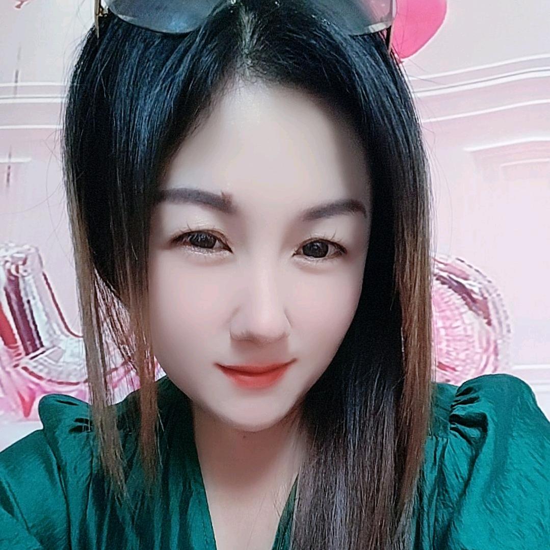 黄冈张意妹🔥