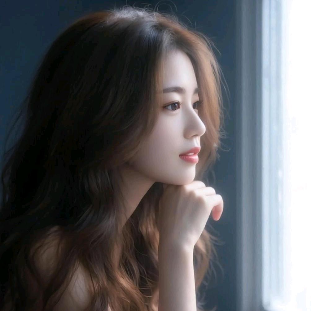🥀এ᭄累了ꦿ谁💔疼ོ࿐ᩚ
