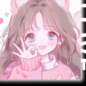 L  只开心🥰