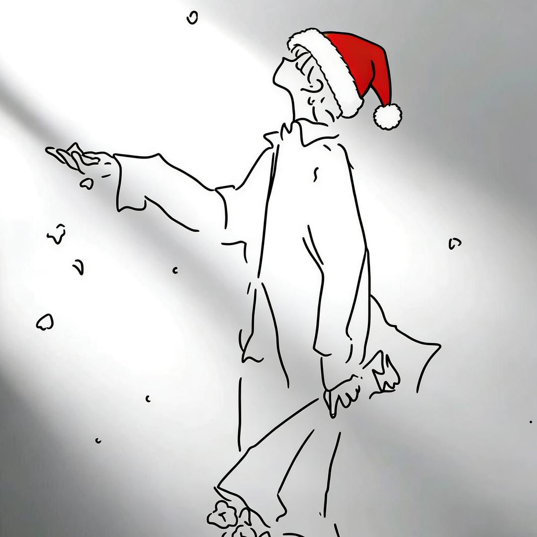 一口蛋黄苏🏸️