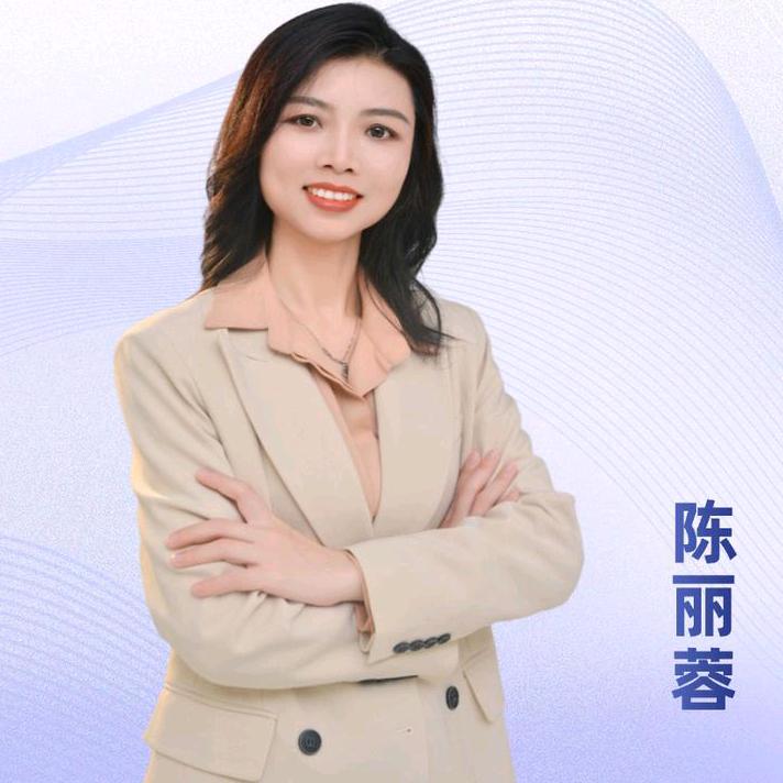 老陈聊社保