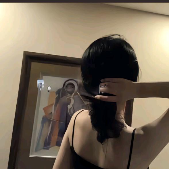 小y_