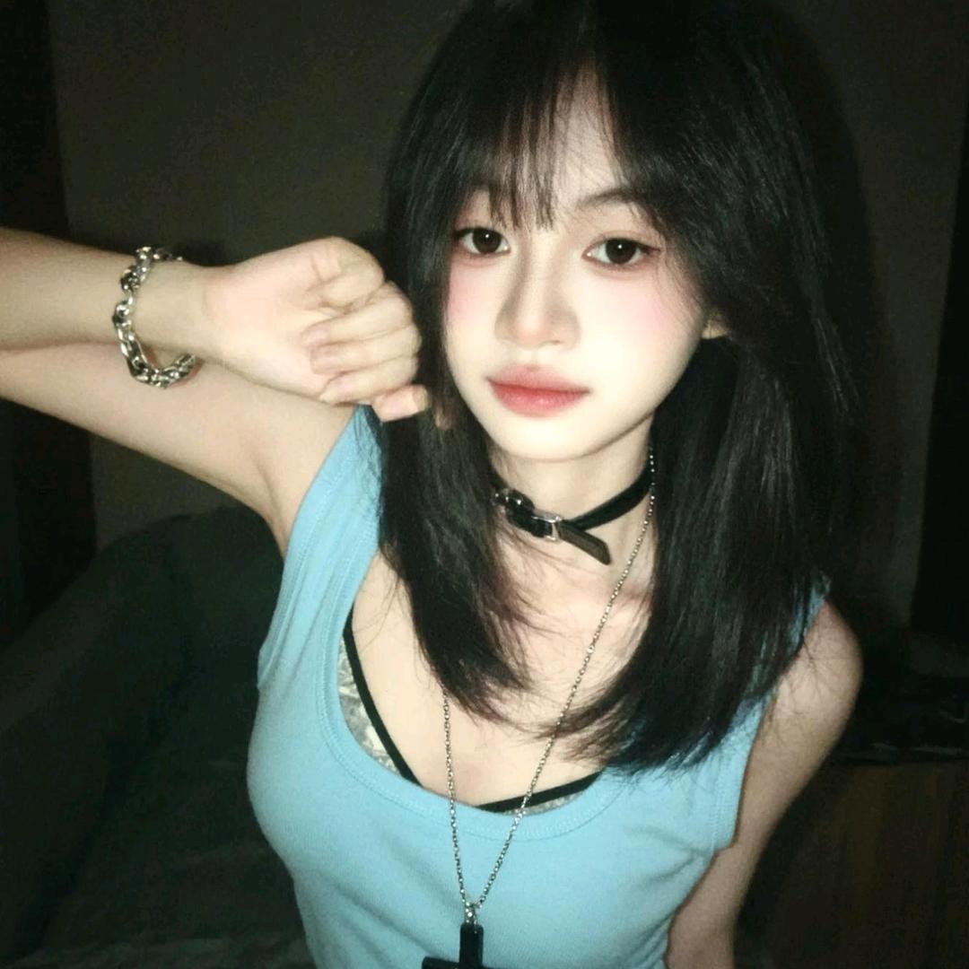 ¹点也不困ᶻᶻᶻ.