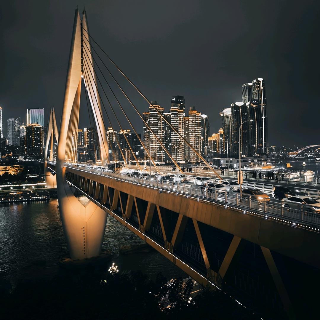 宋小昭