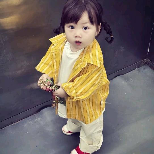 cHenMm