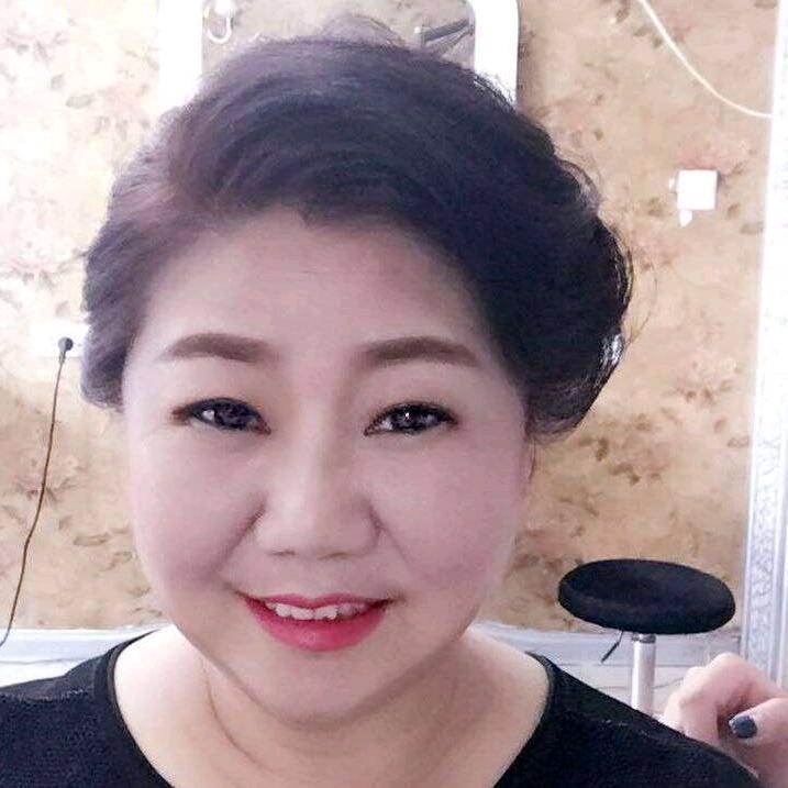 彩云知悉