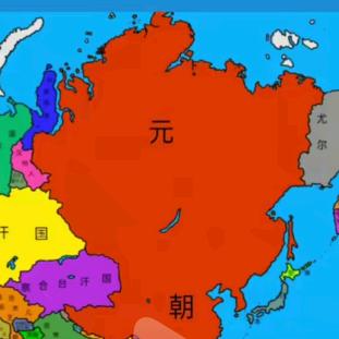 小锋甄选