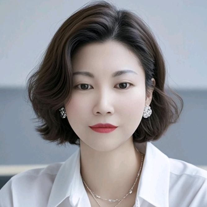 宜昌婷婷玻璃贾姐