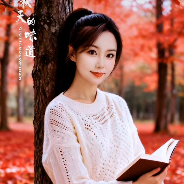 …💞《静心淡然》💞…