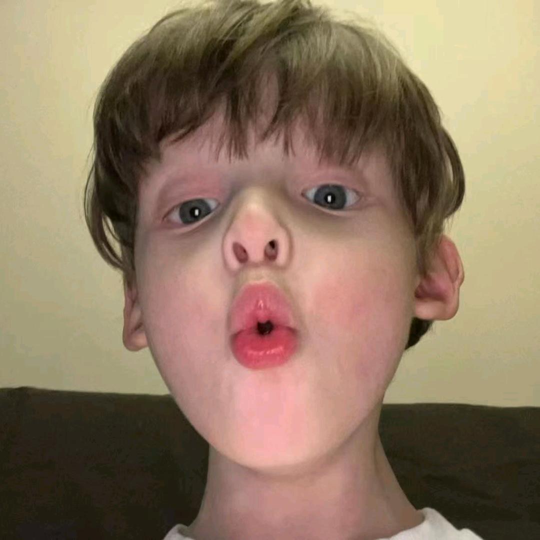 jj