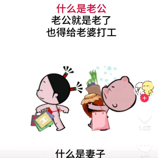 用户
