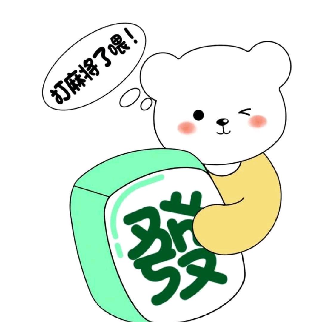 手游推荐者。