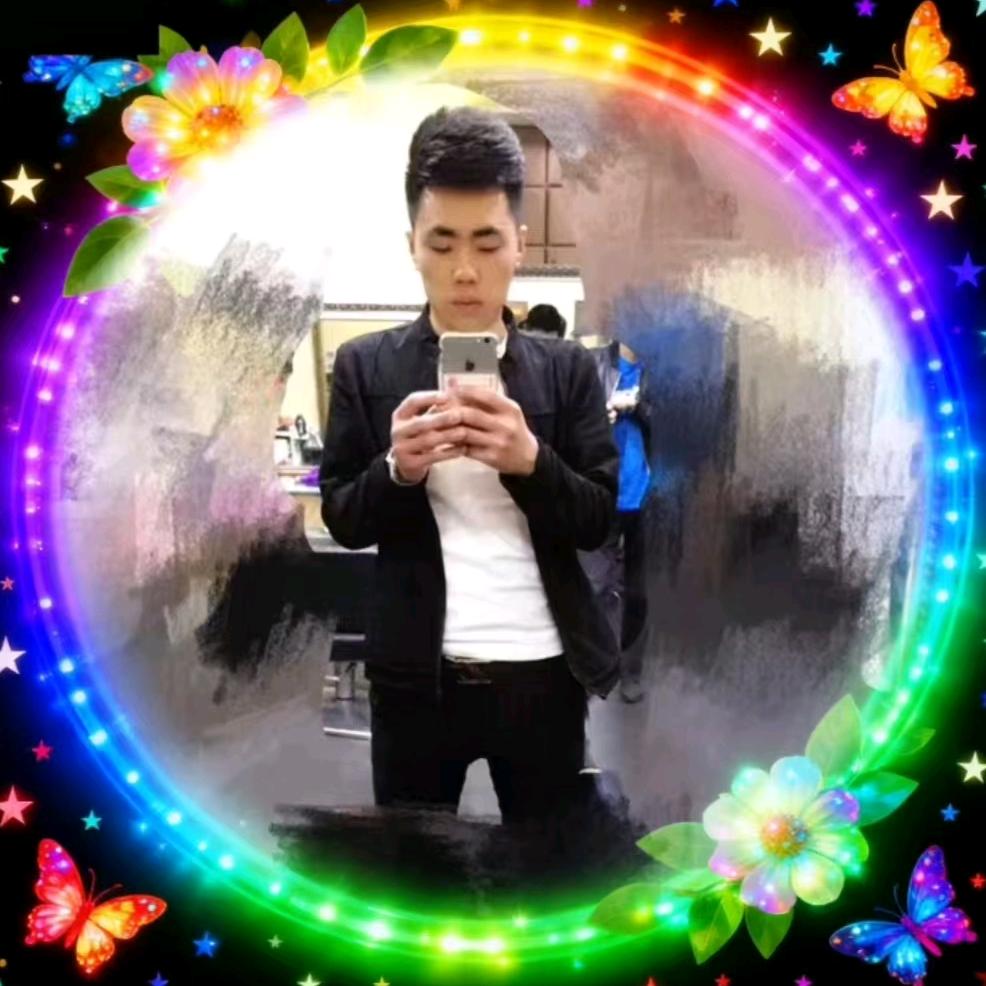 张公子🔥新人首播👉🏻交朋友