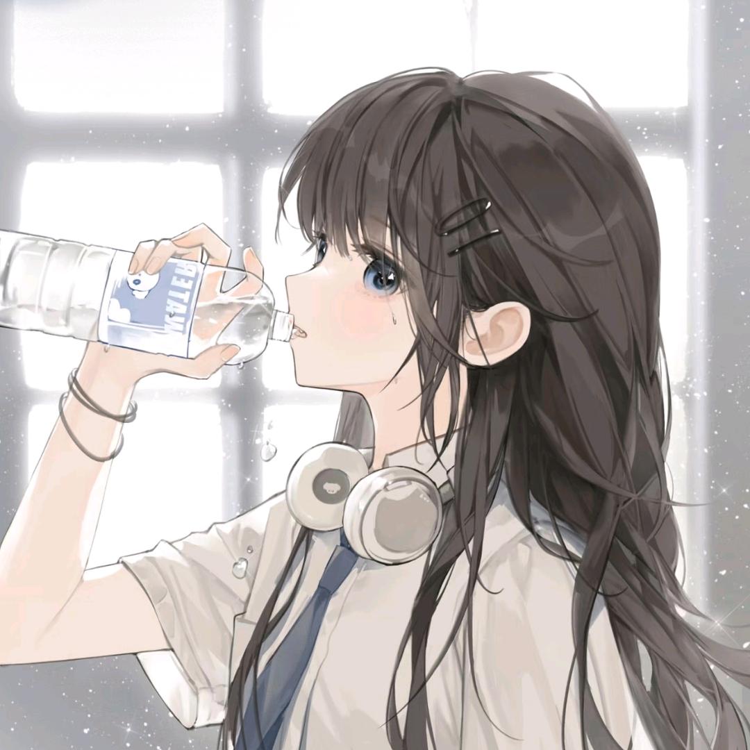 星眠📬FM
