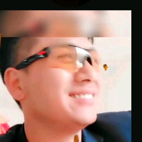 拾光小邮差