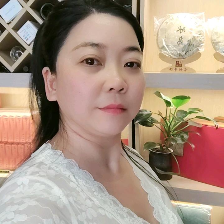 奕儒