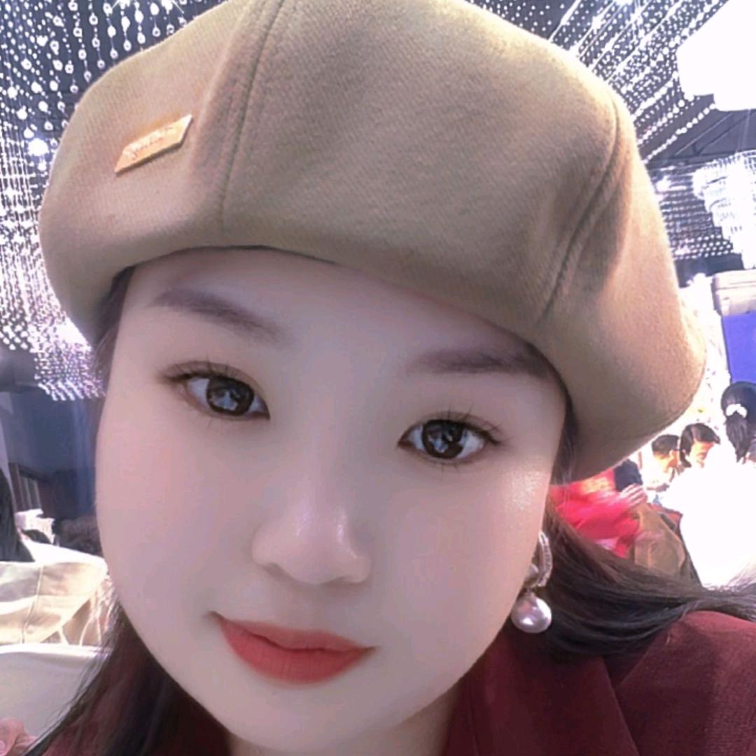 爱了痛了