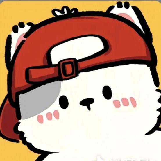 ⥳