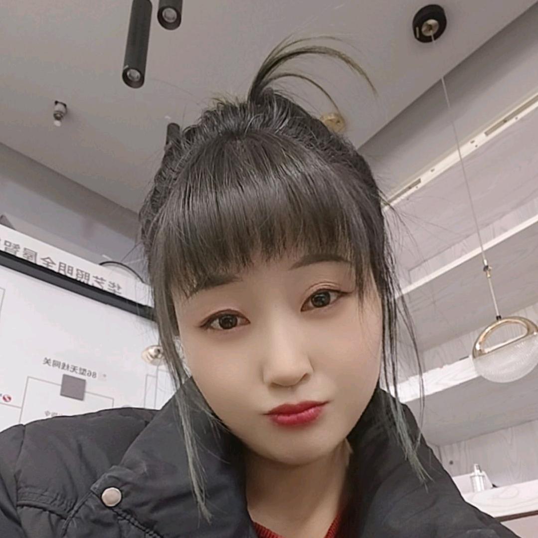 丽儿