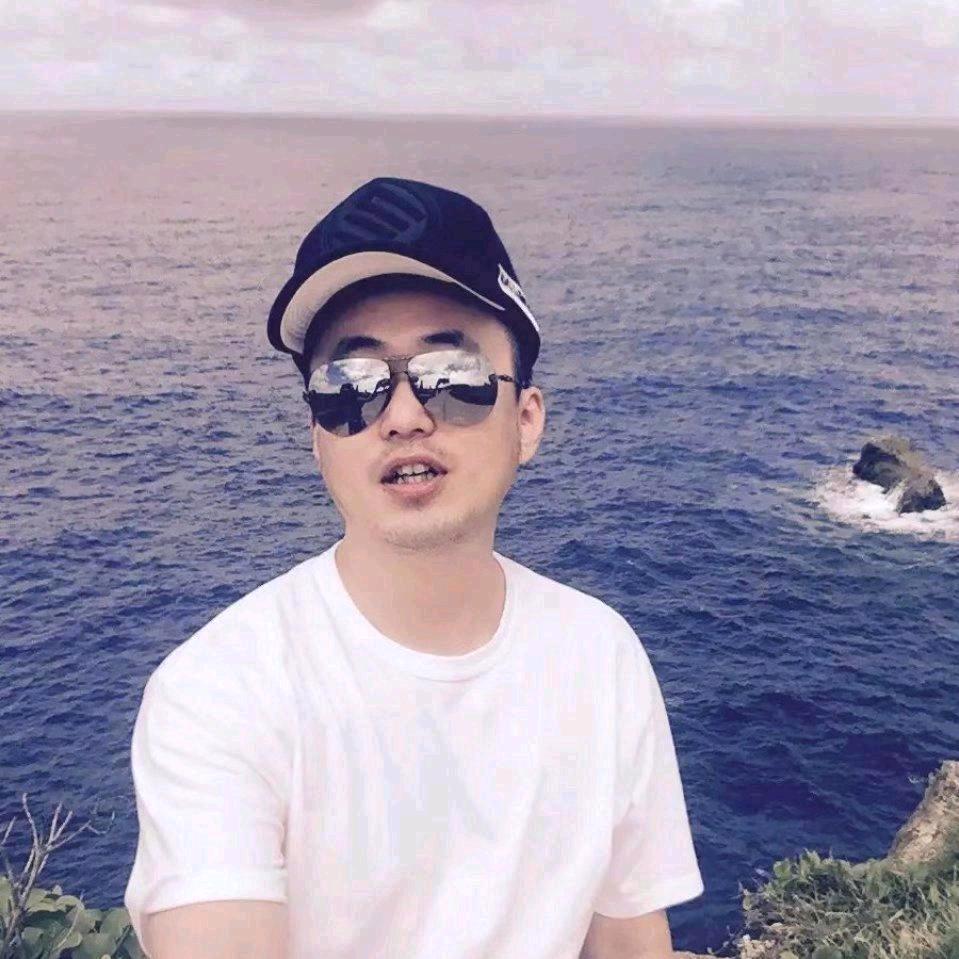 小目标在日本@抖音