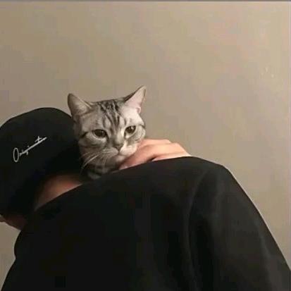 老街