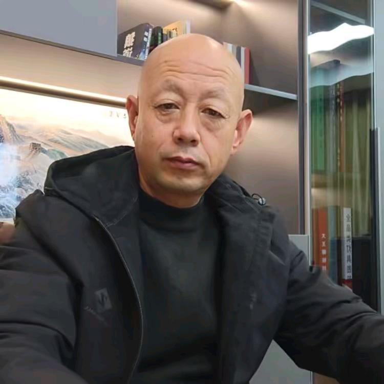 凤台装修老陈_冉匠装饰