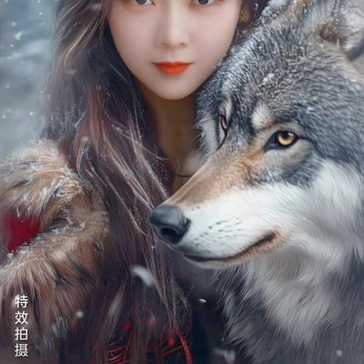单身的小李
