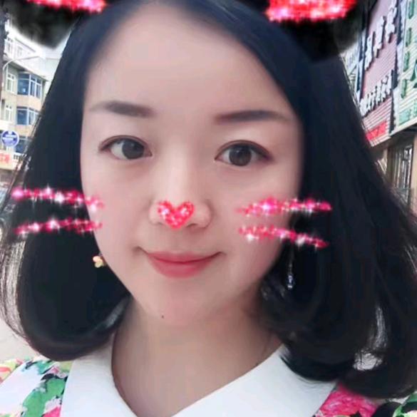 独木成舟♥珍爱1人