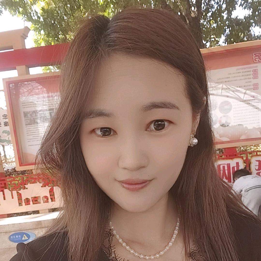 河南玲玲