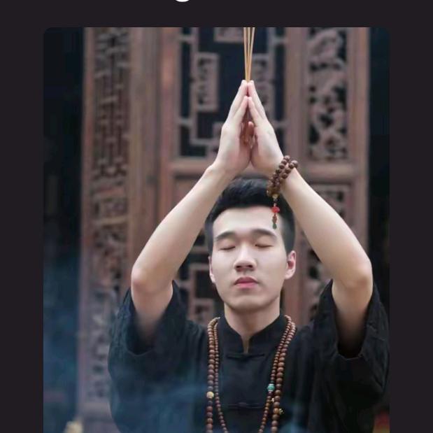 _南风知我意