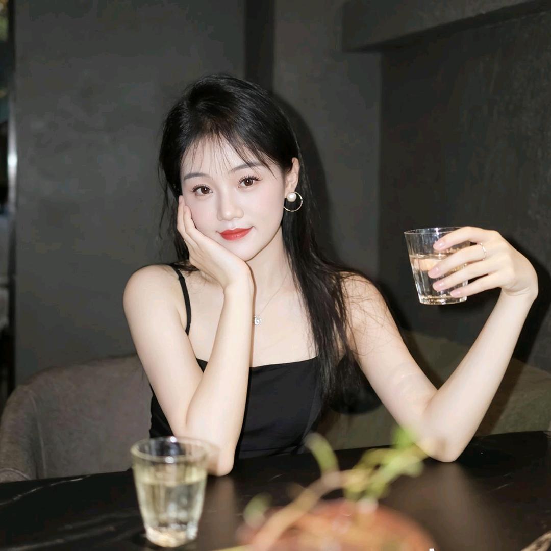 琳琳