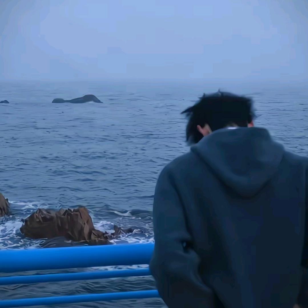 人情冷暖人自知