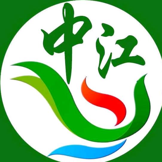 中江零距离
