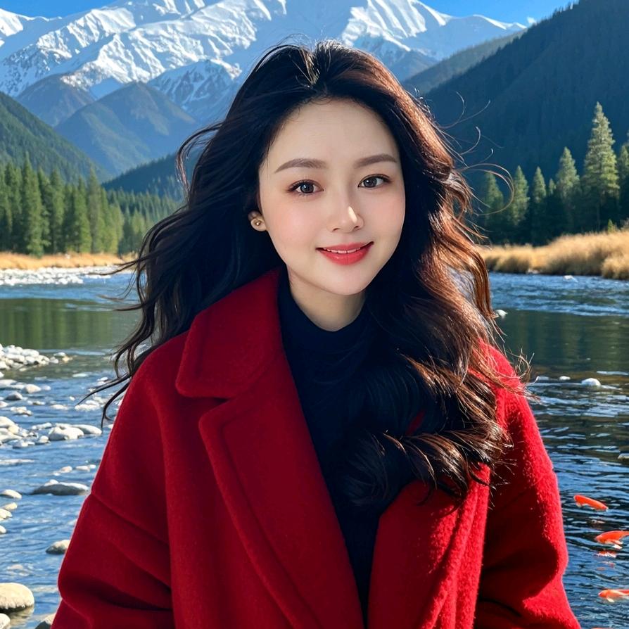 李秋利