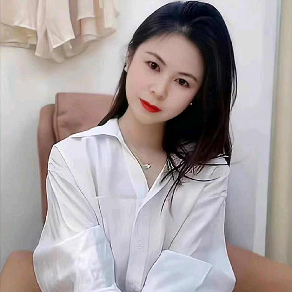 酒妹