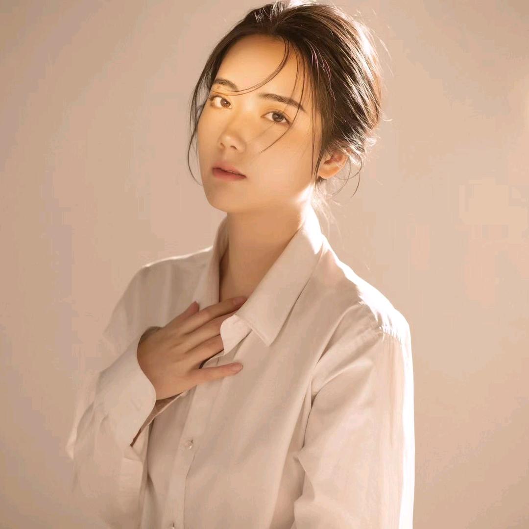 小李