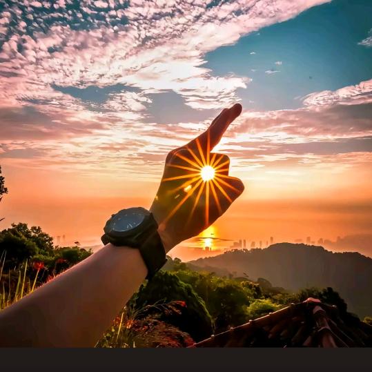 🦋এ᭄禁止访问࿐ᩚ