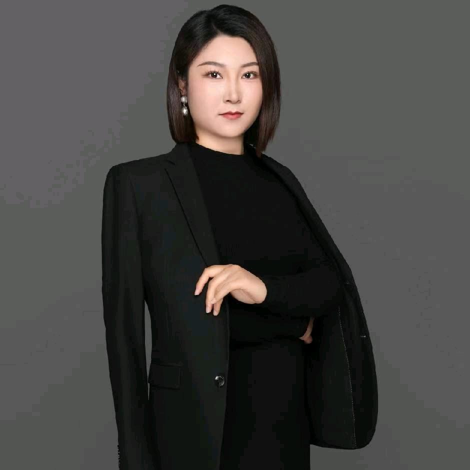 琦琦老板