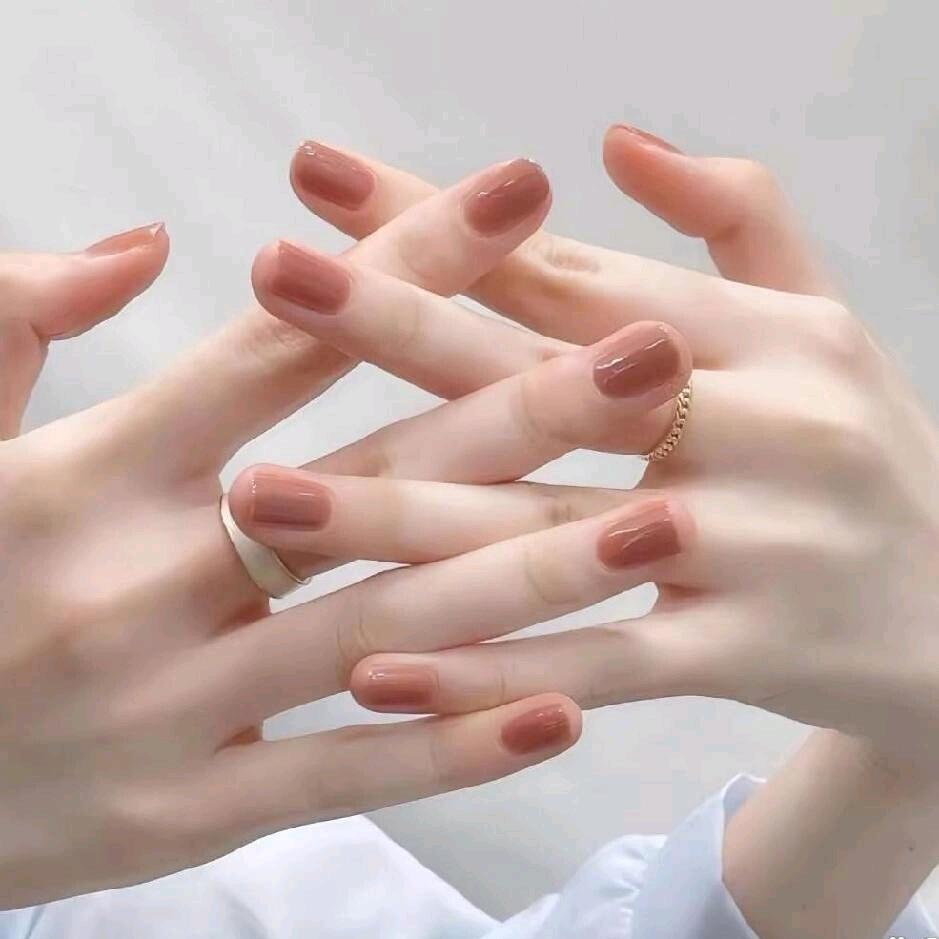 ♡%心已இωஇ 归零💯~%?