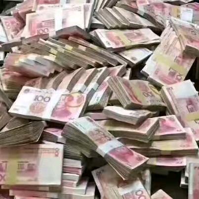 AAA倾城时光～淡如水😌😌
