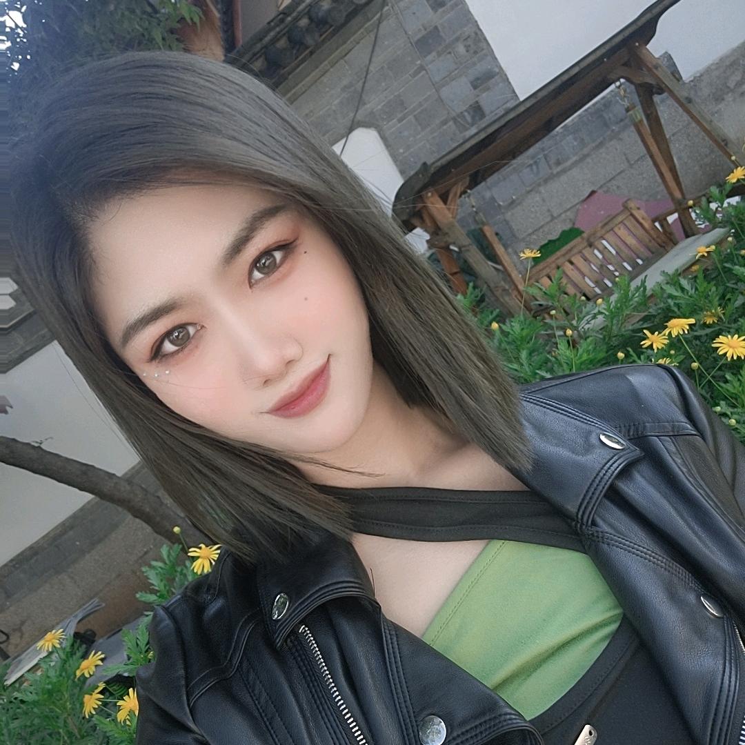 L໊ₒ吖:ᨶ႒ᩚ頭ᵥₑᩚঞ