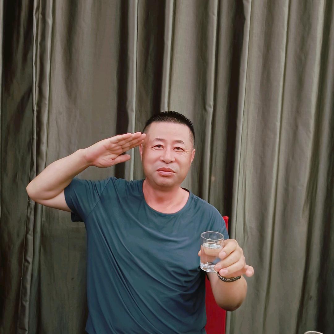 赞歌