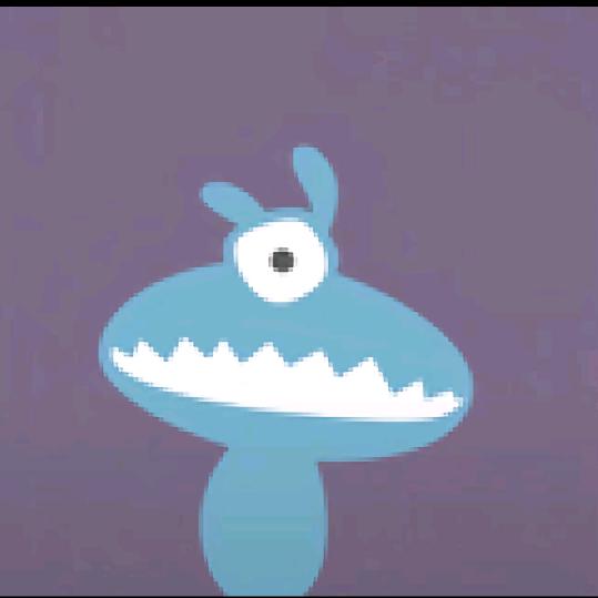 用户60272424353827