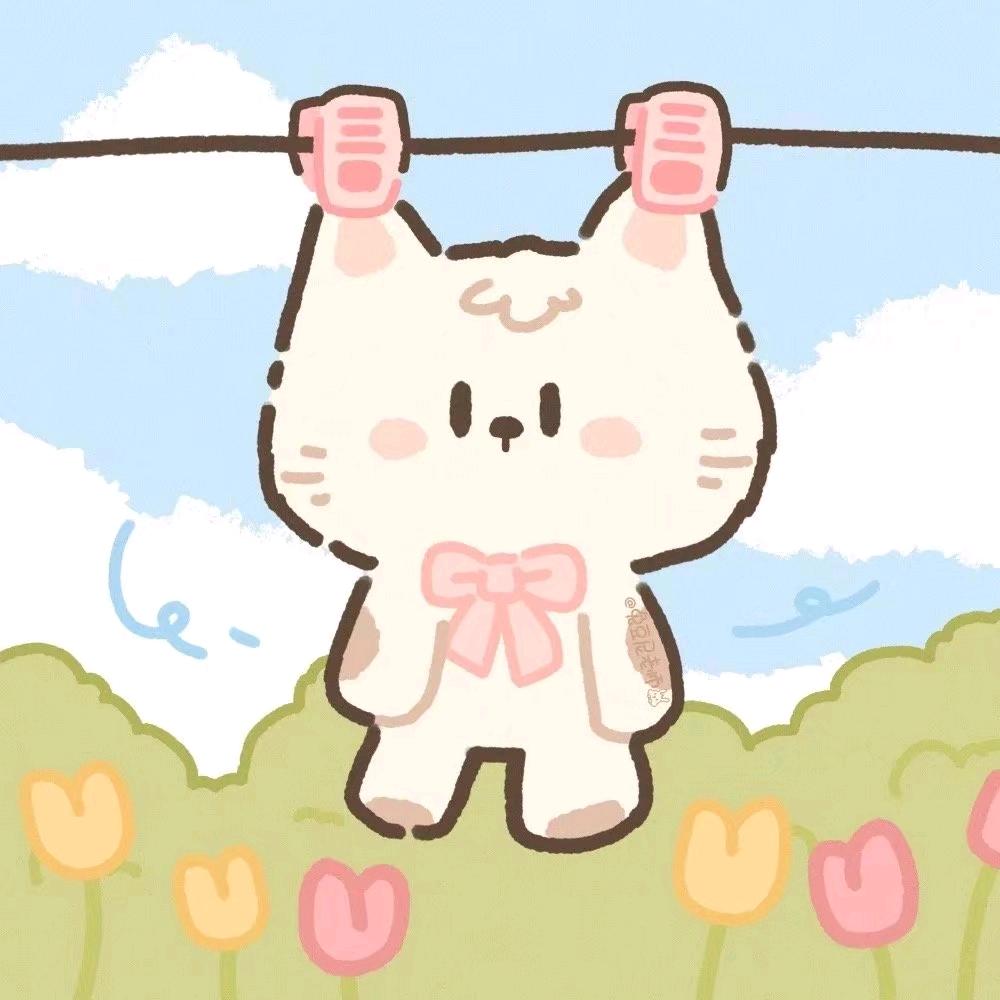 再熬夜我是猪🐷